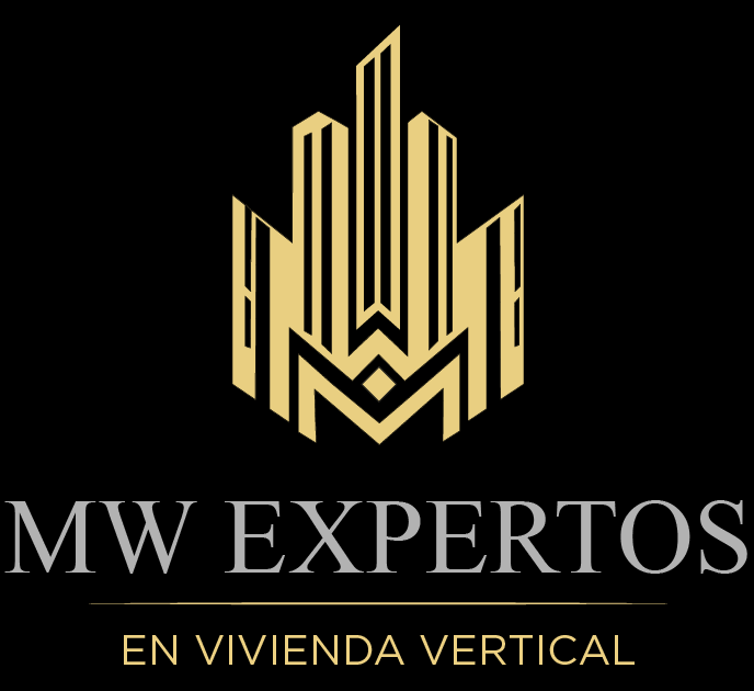 MW Inmobiliaria